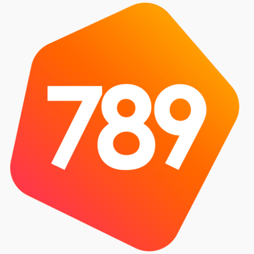 Bet789vip Sòng Bài Trực Tuyến